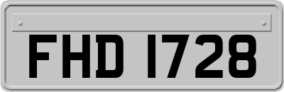 FHD1728