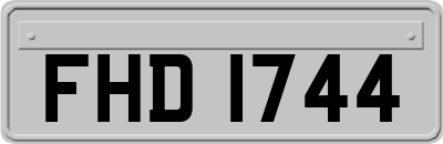 FHD1744