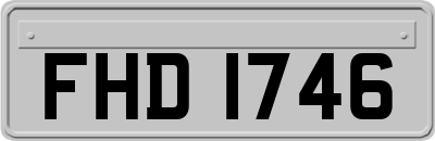 FHD1746