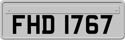 FHD1767