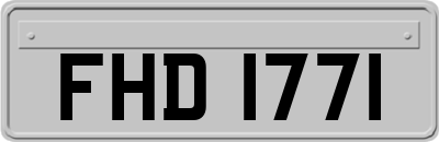 FHD1771