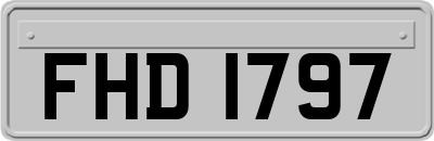 FHD1797