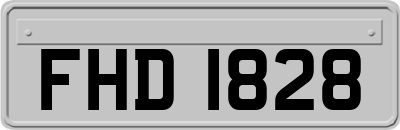 FHD1828