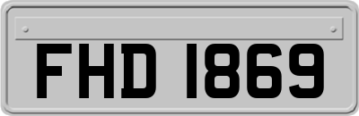 FHD1869