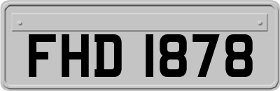 FHD1878