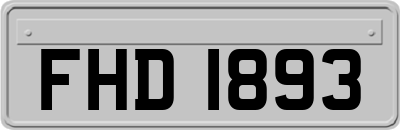 FHD1893