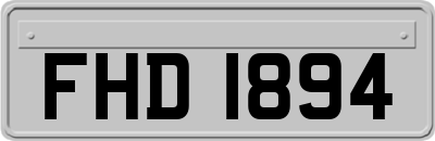 FHD1894