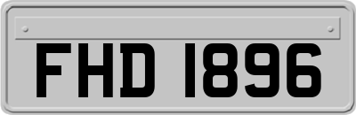 FHD1896