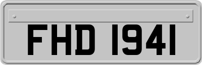 FHD1941