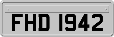FHD1942