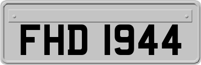 FHD1944