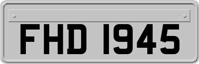 FHD1945