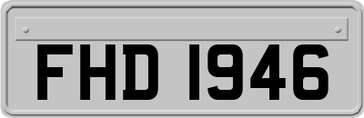FHD1946