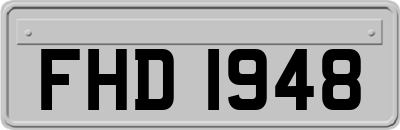 FHD1948