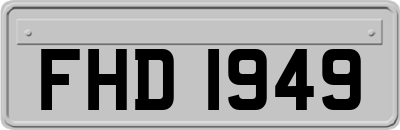 FHD1949