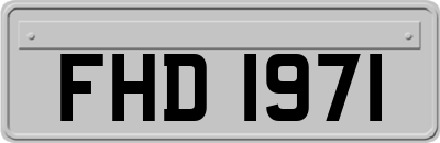 FHD1971