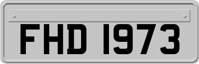 FHD1973