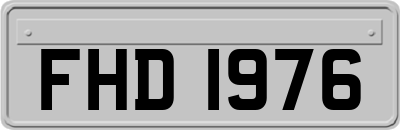 FHD1976