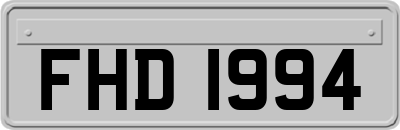 FHD1994