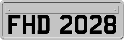FHD2028