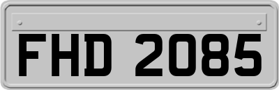 FHD2085