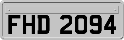 FHD2094