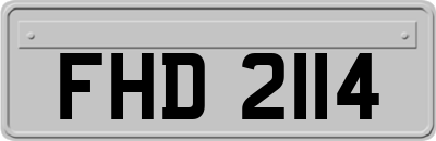 FHD2114