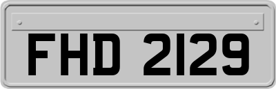 FHD2129