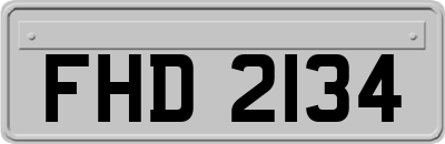 FHD2134