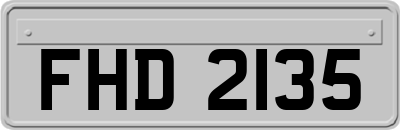 FHD2135