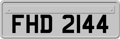 FHD2144