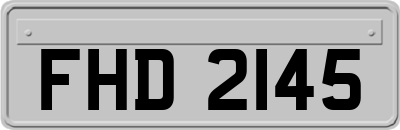 FHD2145
