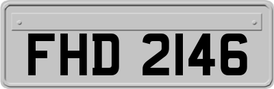 FHD2146