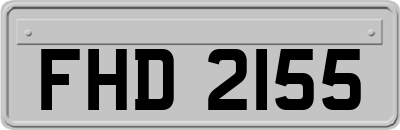 FHD2155