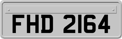 FHD2164