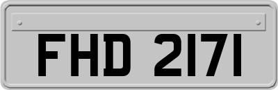 FHD2171