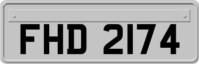 FHD2174