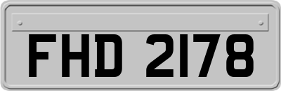 FHD2178
