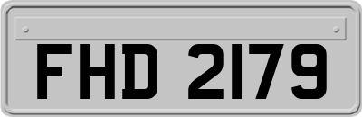 FHD2179