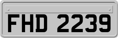 FHD2239