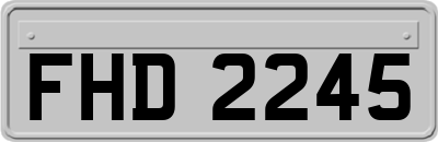 FHD2245