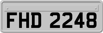 FHD2248