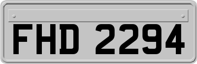 FHD2294