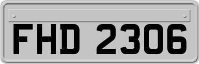 FHD2306