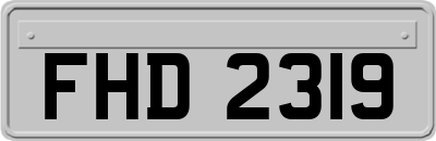 FHD2319