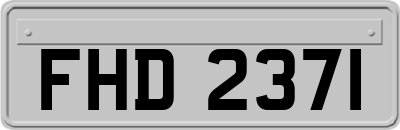FHD2371