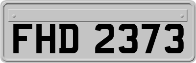 FHD2373