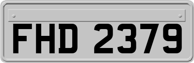 FHD2379