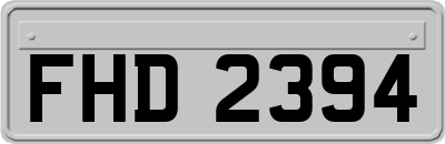 FHD2394