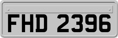 FHD2396